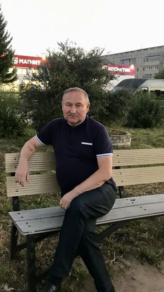  ,   , 62 ,   c 