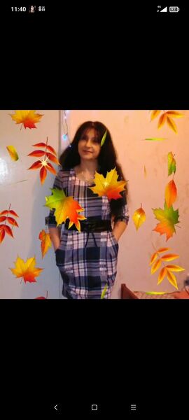 ,   WM, 64 ,   ,   