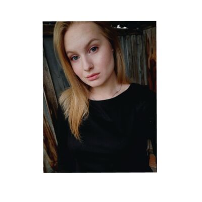 -,   , 25 ,   ,   , 