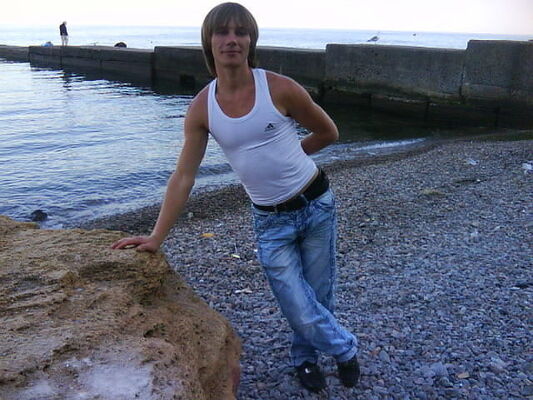  ,   Vasiliy, 37 ,     , c 