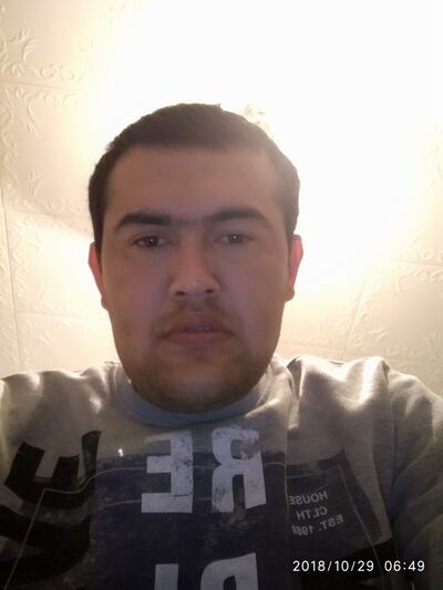  ,   Maks, 36 ,   ,   , c 