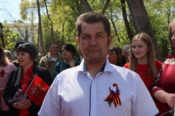  ,   Ը, 50 ,   c 