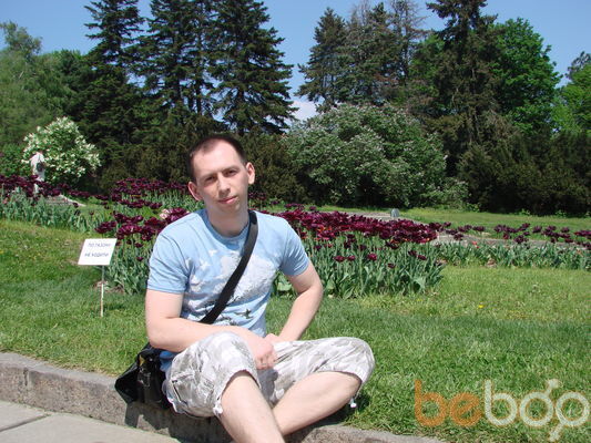  ,   Taras, 42 ,   ,   , c , 