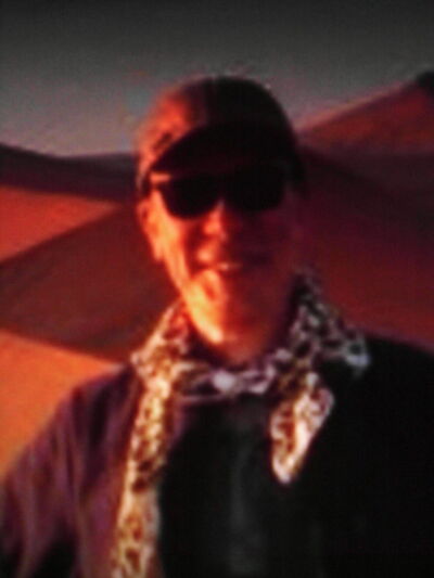 ,   , 59 ,   , 
