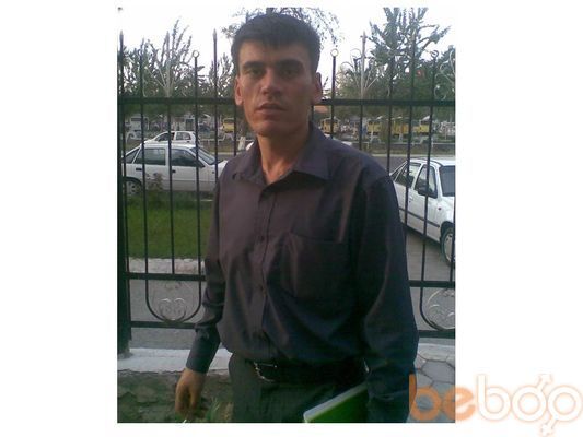  ,   Usn, 43 ,   ,   , c 