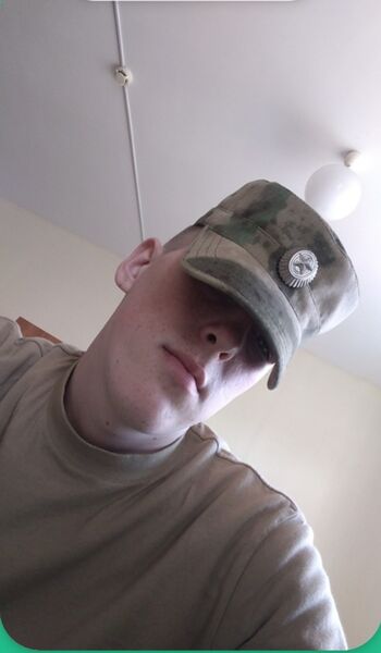  -,   , 25 ,   