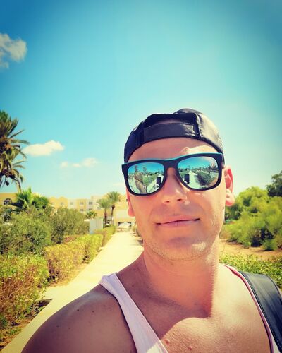  -,   Stanislav, 40 ,   ,   