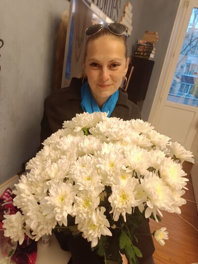  ,   , 44 ,   c 