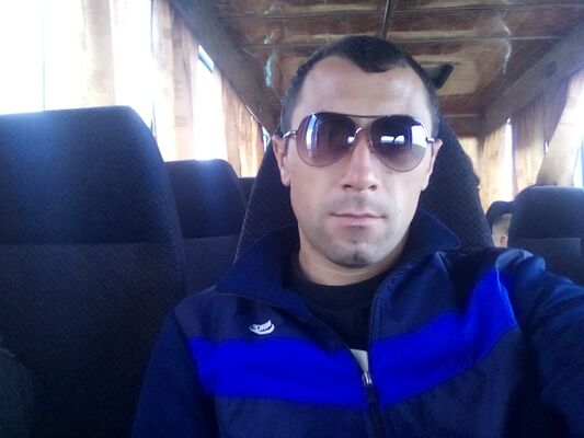  ,   Sergey, 33 ,   ,   , c 