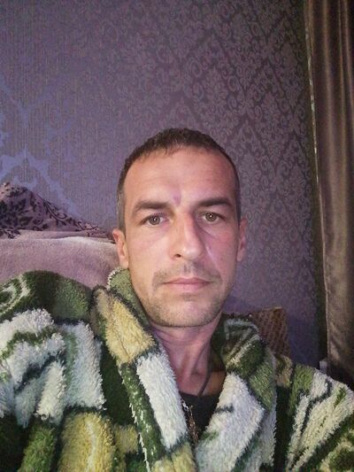  ,   , 43 ,   ,   , c 