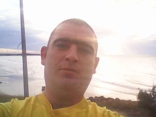   ,   , 38 ,   