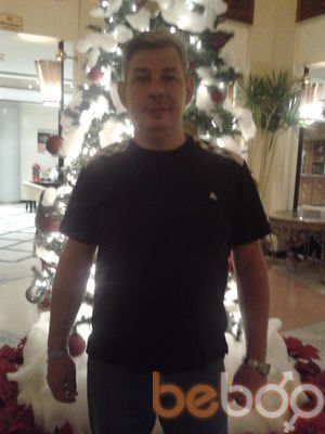  ,   , 60 ,     , c 