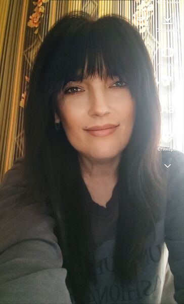  ,   , 48 ,     