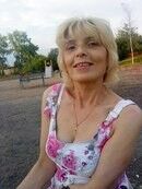  ,   Nina, 65 ,  