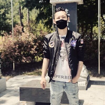  ,   VLAD, 34 ,   ,   