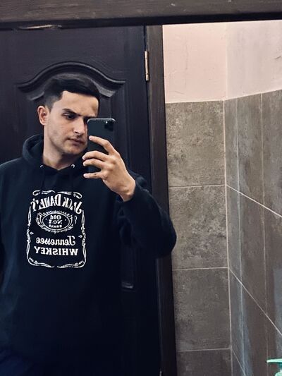  Warszawa,   Ibrohim, 27 ,   ,   