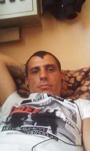  ,   , 39 ,   