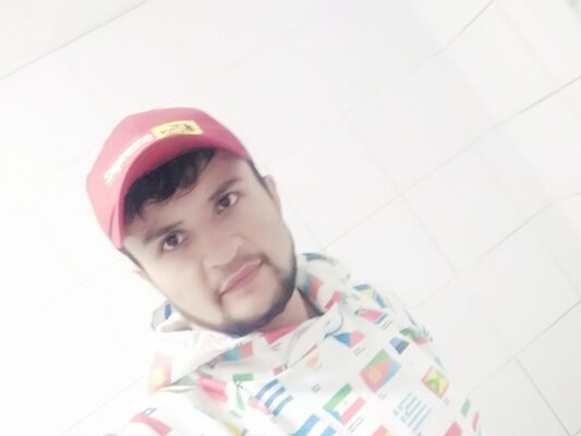  ,   Bek, 25 ,   ,   , c 