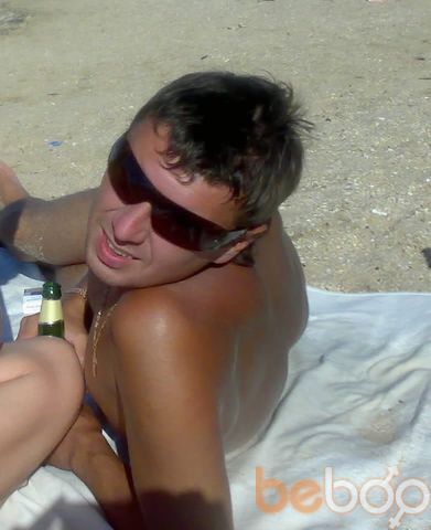 ���������� ���, ���� ������� Ser_7707, 48 ���, ������������ ��� ������, ����� � ���������, c�������� ���������, ���������