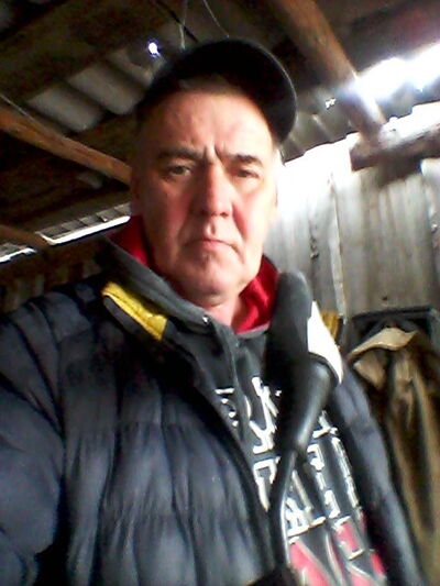  ,   , 62 ,  