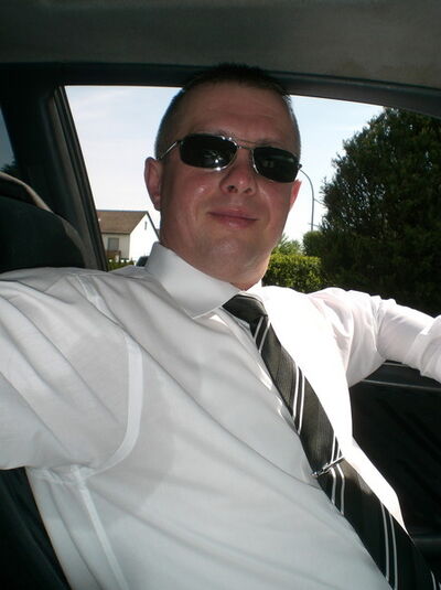  Herten,   , 51 ,   ,   