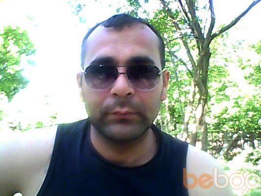  ,   Yaser, 43 ,   