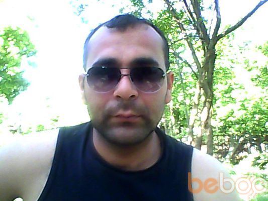  ,   Yaser, 42 ,   