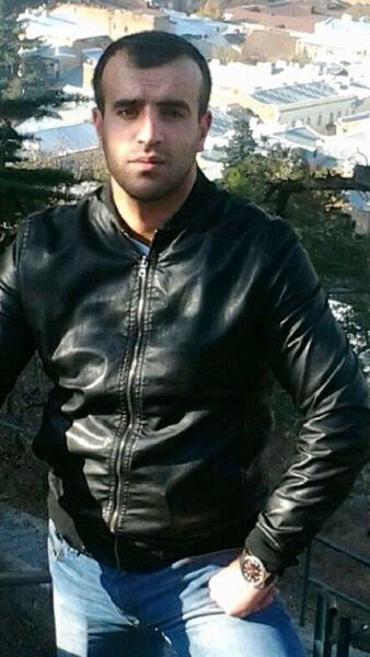  ,   Ahmed, 40 ,   ,   