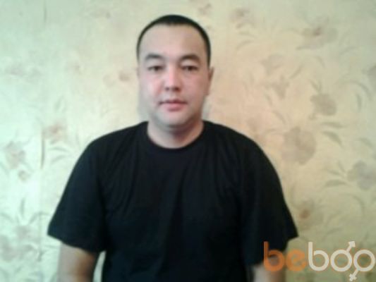  1495871  Mansur, 47 ,    