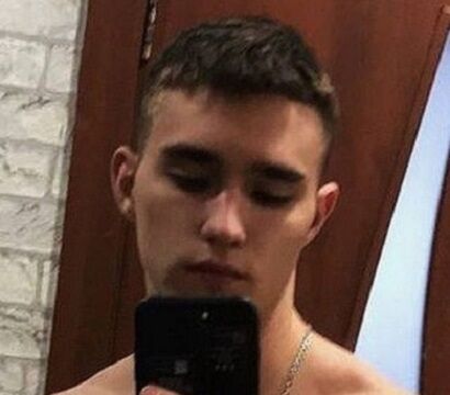  ,   , 21 ,   ,   , 