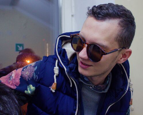  ,   Alexandr, 29 ,   ,   