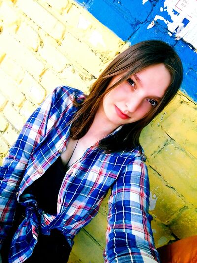  ,   Chillkiller, 24 ,   ,   , c 