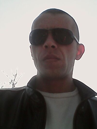  ,   , 40 ,   