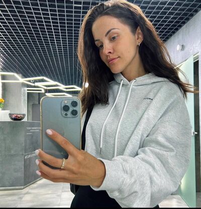  -,   , 41 ,   ,   