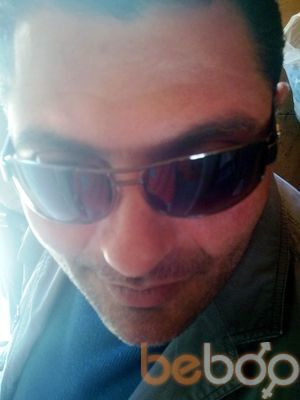  ,   Vardan, 50 ,   