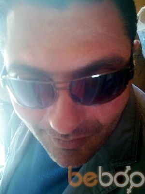  ,   Vardan, 49 ,   