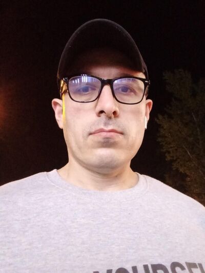  -,   , 42 ,   ,   
