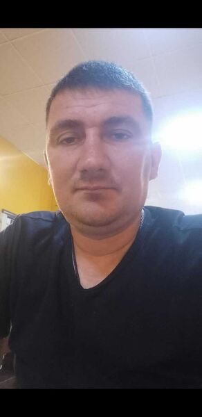  -,   , 37 ,   ,   , c 