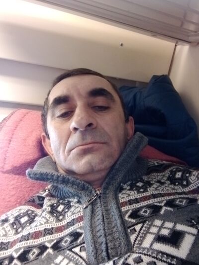  ,   , 51 ,   ,   , c , 