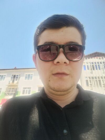  ,   , 30 ,     , 