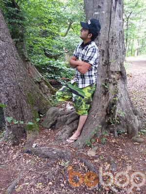 ���������� ����, ���� ������� BEBEK, 36 ���, ������������ ��� ������