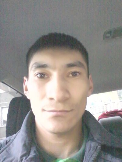  -,   , 38 ,   ,   , c 
