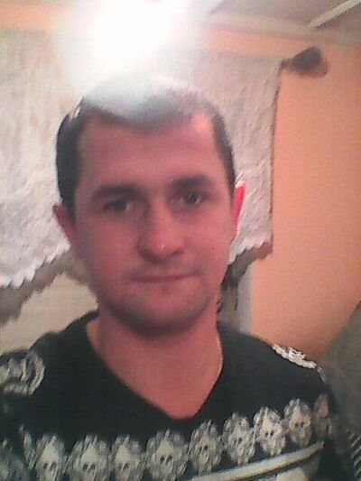  ,   , 34 ,   ,   , c , 