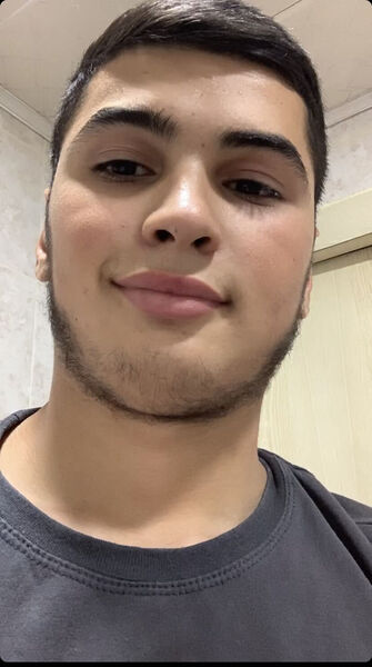  ,   , 20 ,   ,   