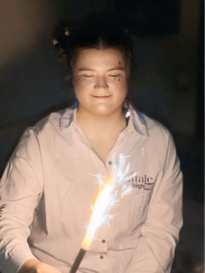  ,   , 23 ,   ,   , c 