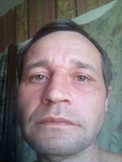 ,   , 53 ,   