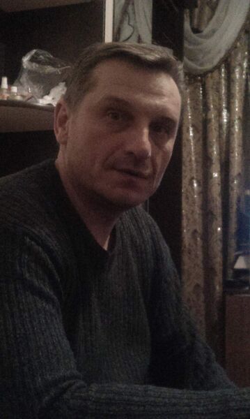  ,   , 56 ,   ,   