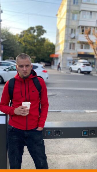  ,   , 27 ,   ,   , 