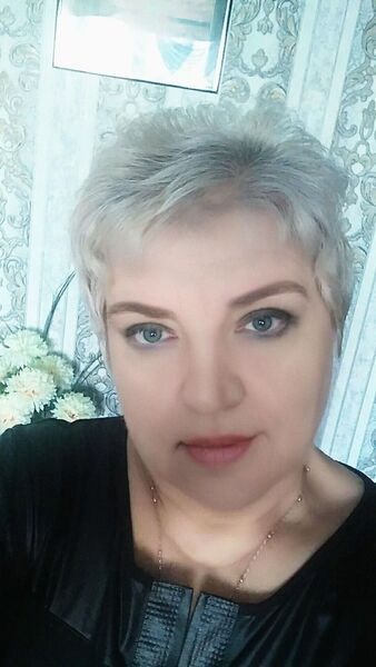  ,   , 60 ,   ,   , c , 