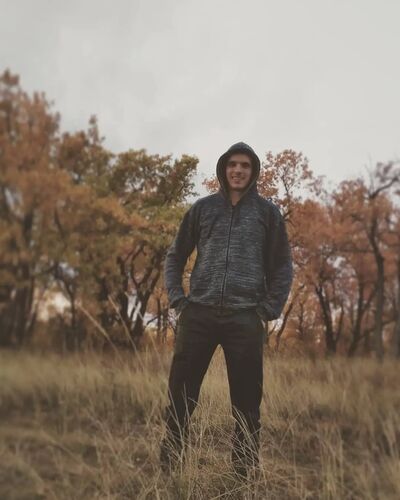  ,   Sam, 39 ,   ,   